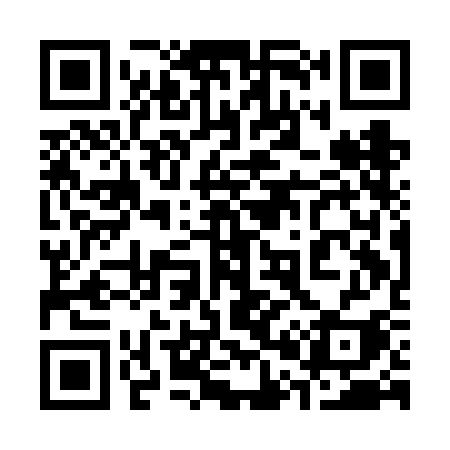 QR code for 301FCI