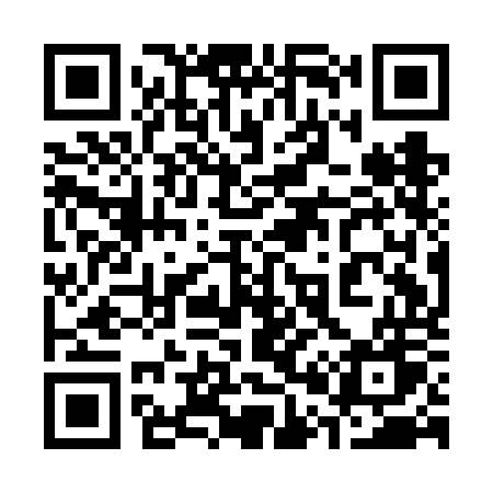 QR code for 301FOW