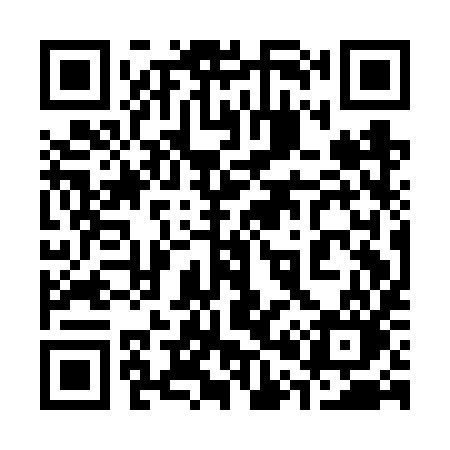 QR code for 301FYO