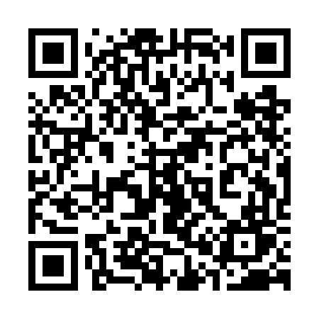 QR code for 301GFT