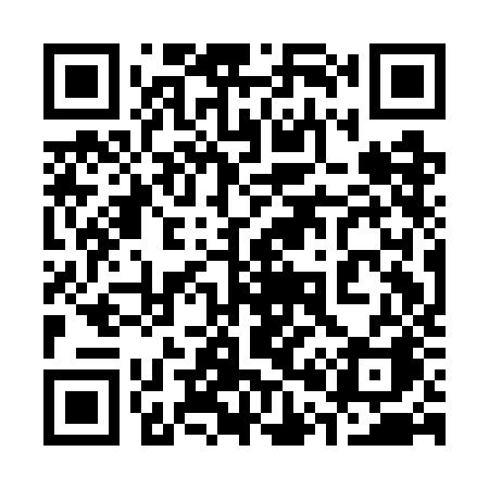 QR code for 301GJA