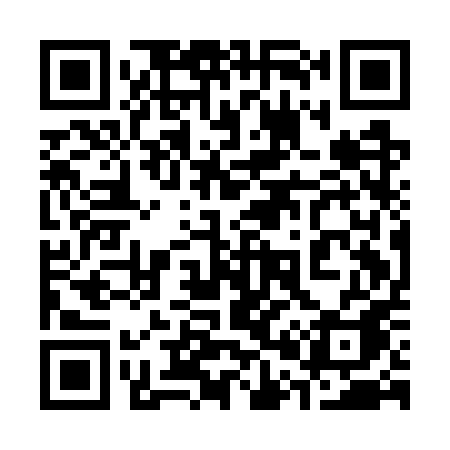 QR code for 301GPA