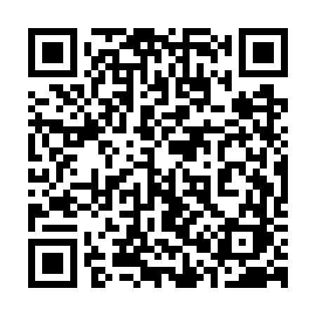 QR code for 301GVK