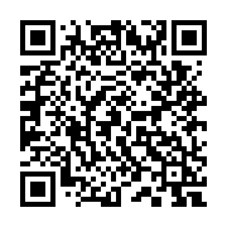 QR code for 301GXJ