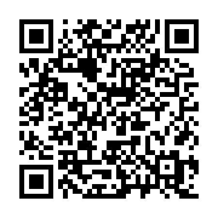 QR code for 301HVM