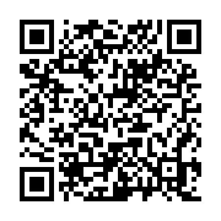 QR code for 301IFJ