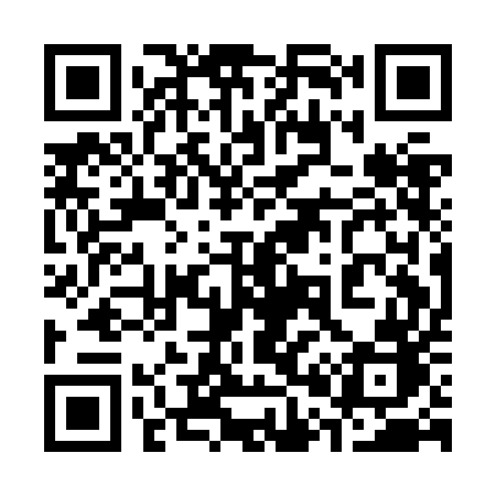 QR code for 301JEB