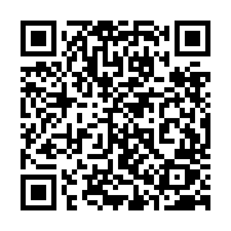 QR code for 301JNZ