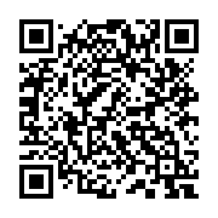 QR code for 301JSJ
