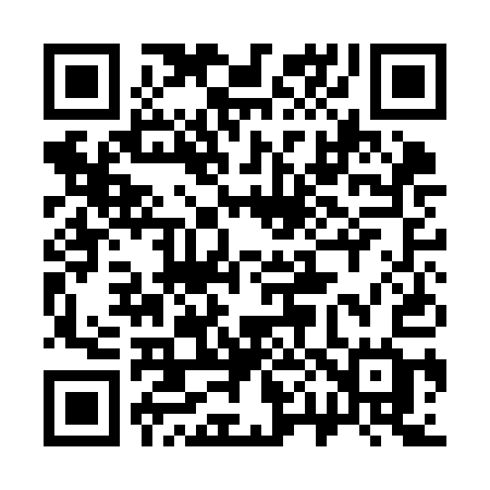 QR code for 301KAG