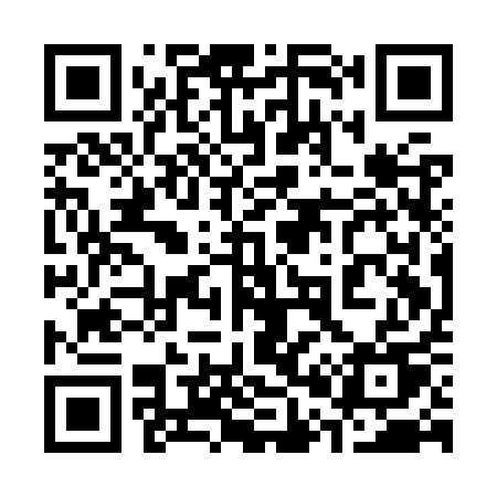 QR code for 301KQU