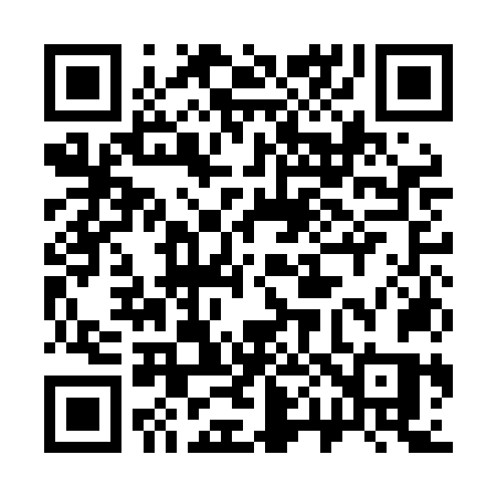 QR code for 301LNS