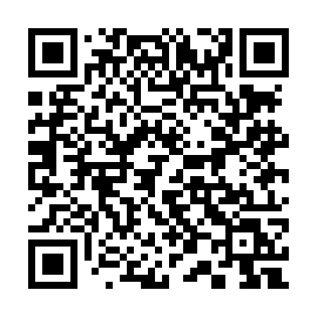 QR code for 301LOL
