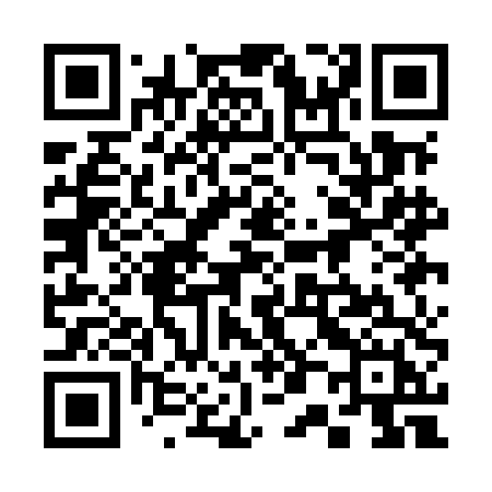 QR code for 301MDH