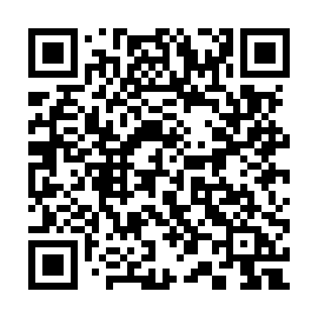 QR code for 301MPA