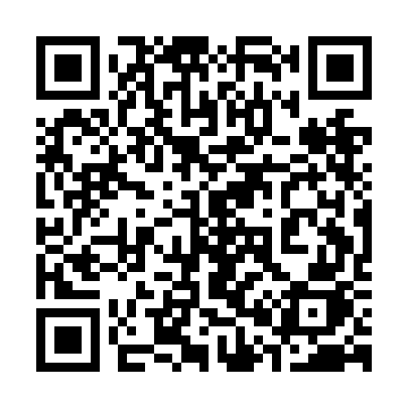 QR code for 301NGJ