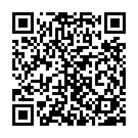 QR code for 301OCK