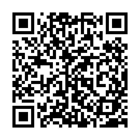 QR code for 301PMK