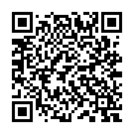 QR code for 301QHY