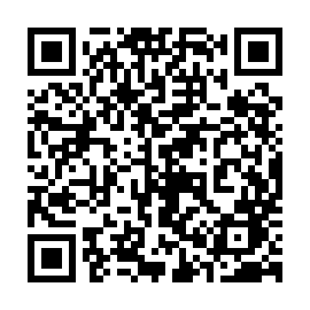 QR code for 301QMB