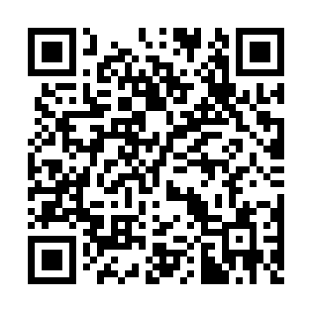 QR code for 301QZA