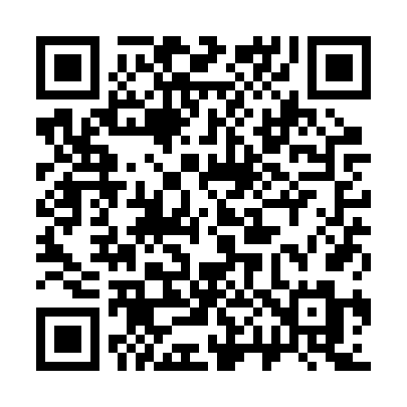 QR code for 301RVM