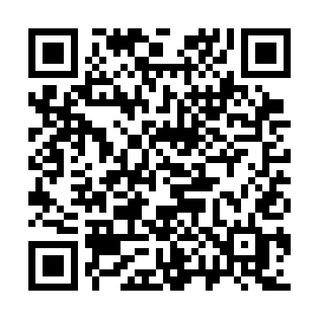 QR code for 301SED