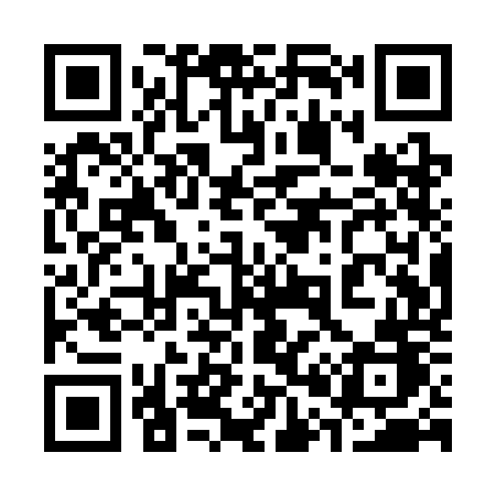 QR code for 301SOB
