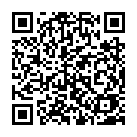 QR code for 301SSE