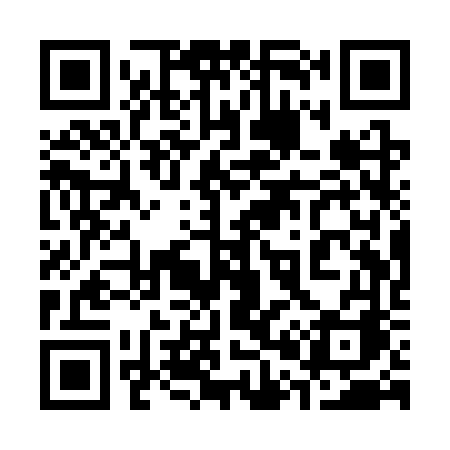 QR code for 301SVA