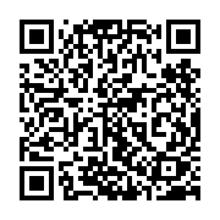 QR code for 301TEX