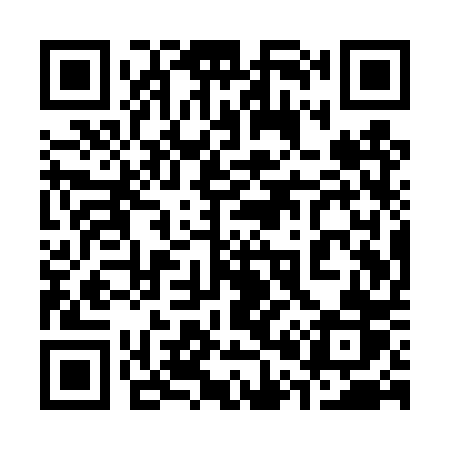 QR code for 301TPR