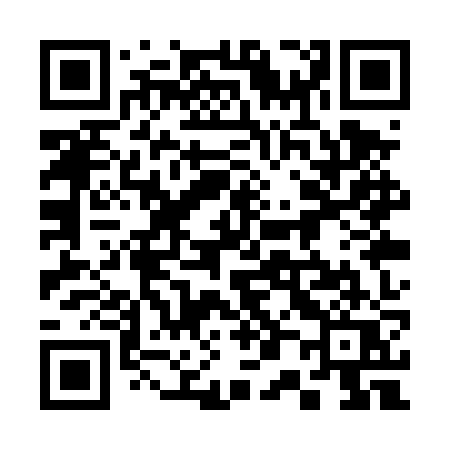 QR code for 301TZQ