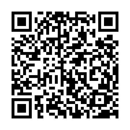 QR code for 301UFZ