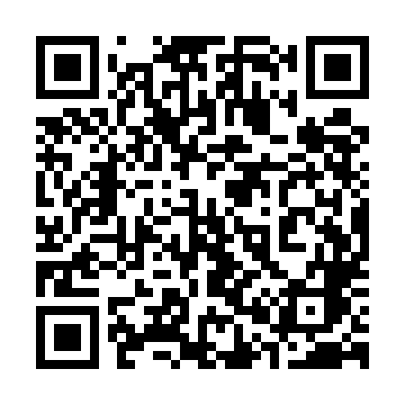 QR code for 301ULC