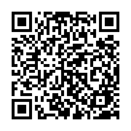 QR code for 301UOG