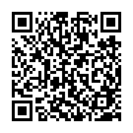 QR code for 301VPB