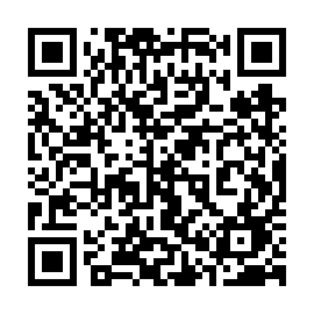 QR code for 301VQD