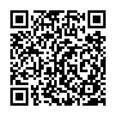 QR code for 301WGN