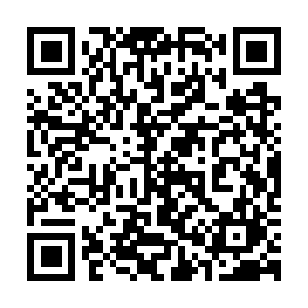 QR code for 301WRL