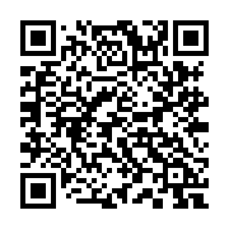 QR code for 301XBF