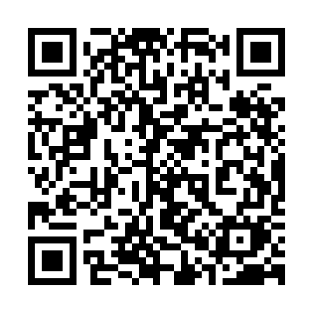 QR code for 301XGM