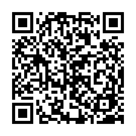 QR code for 301XVE