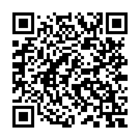 QR code for 301XWO