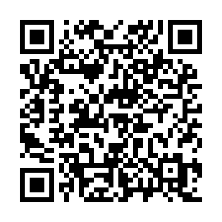 QR code for 301YBM