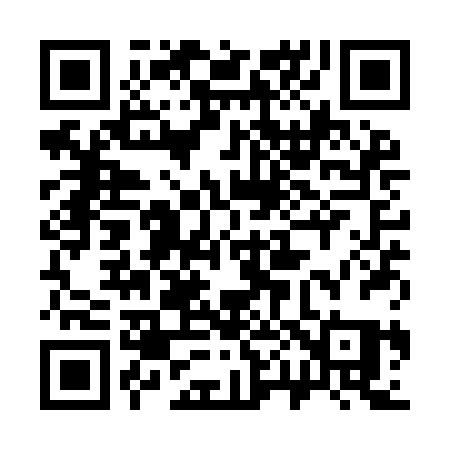 QR code for 301YBQ