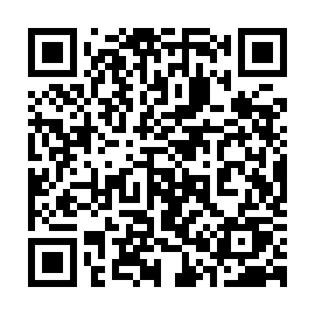 QR code for 301YKU