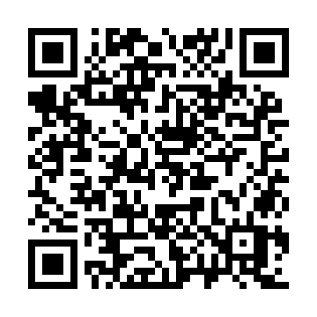 QR code for 301YOT