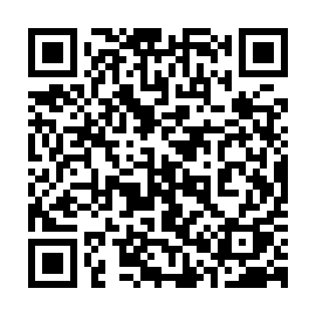 QR code for 301YQQ