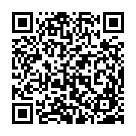 QR code for 301YVN